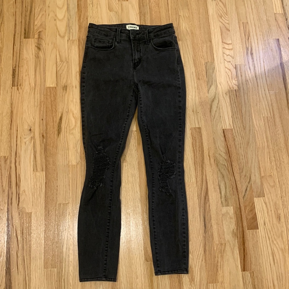 ***NOT FOR SALE ***